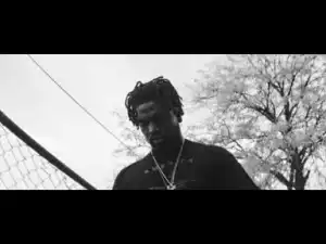 Video: 88GLAM - Big Tymers